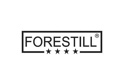 Forestill