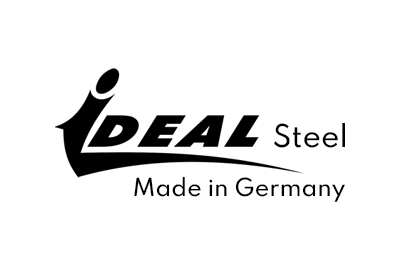 İdeal Steel