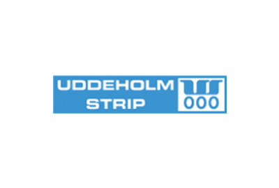 Uddeholm Strip