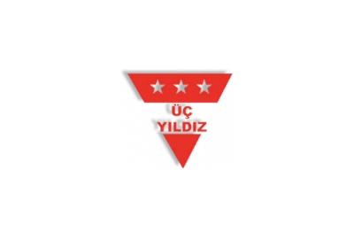 Üç Yıldız